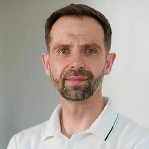 mgr Marcin Kąkol